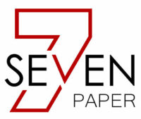 Seven Paper